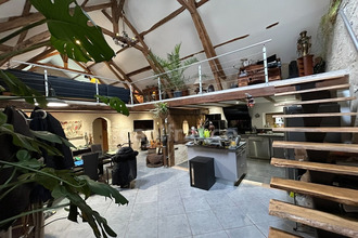 achat maison ste-eulalie-d-ans 24640