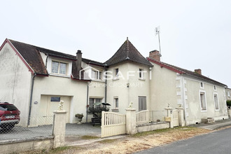 achat maison ste-eulalie-d-ans 24640