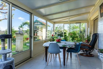 achat maison ste-eulalie-d-ans 24640