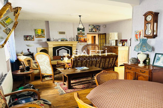 achat maison ste-eulalie-d-ans 24640