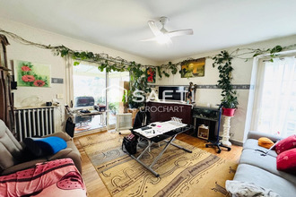 achat maison ste-eulalie-d-ans 24640