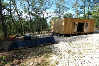 achat maison ste-eulalie-d-ans 24640