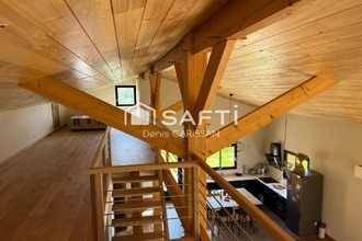 achat maison ste-eulalie-d-eymet 24500