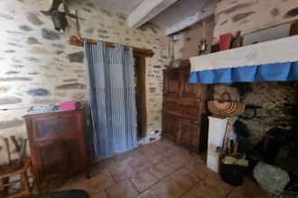 achat maison ste-eulalie-d-olt 12130