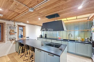 achat maison ste-eulalie-d-olt 12130