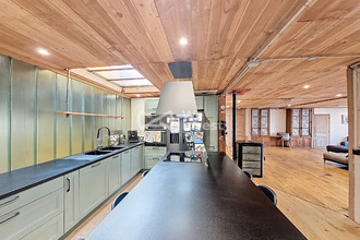 achat maison ste-eulalie-d-olt 12130