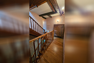 achat maison ste-eulalie-d-olt 12130