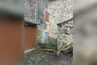 achat maison ste-eulalie-de-cernon 12230