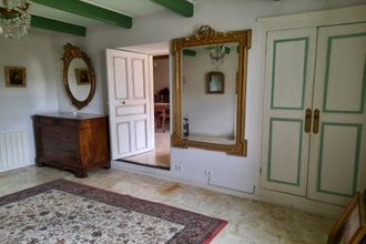 achat maison ste-eulalie-de-cernon 12230