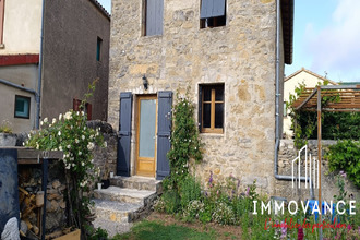 achat maison ste-eulalie-de-cernon 12230