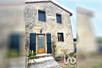 achat maison ste-eulalie-de-cernon 12230