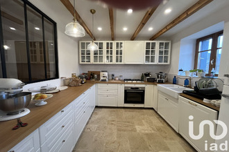 achat maison ste-eulalie-de-cernon 12230