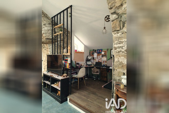 achat maison ste-eulalie-de-cernon 12230