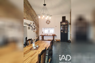 achat maison ste-eulalie-de-cernon 12230