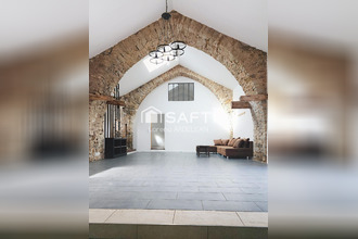 achat maison ste-eulalie-de-cernon 12230