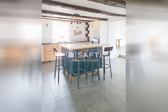achat maison ste-eulalie-de-cernon 12230