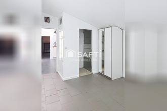 achat maison ste-eulalie-de-cernon 12230