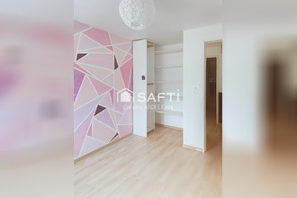 achat maison ste-eulalie-de-cernon 12230