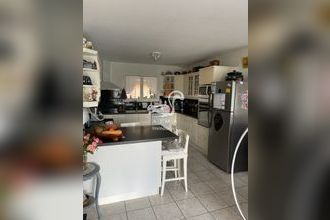 achat maison ste-eulalie-en-born 40200