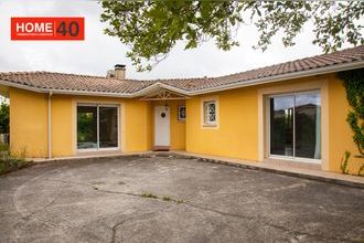 achat maison ste-eulalie-en-born 40200