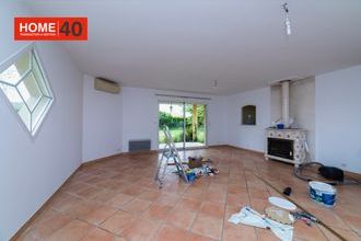 achat maison ste-eulalie-en-born 40200