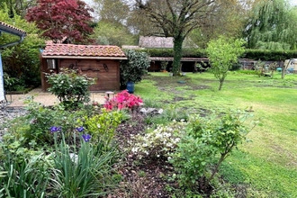 achat maison ste-eulalie-en-born 40200