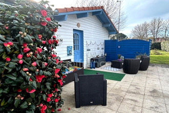 achat maison ste-eulalie-en-born 40200