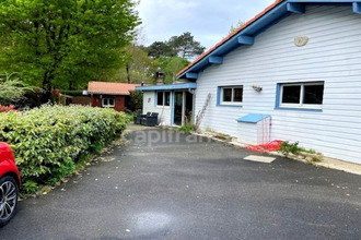 achat maison ste-eulalie-en-born 40200