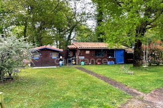 achat maison ste-eulalie-en-born 40200