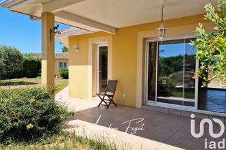 achat maison ste-eulalie-en-born 40200