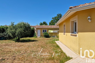 achat maison ste-eulalie-en-born 40200