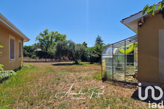 achat maison ste-eulalie-en-born 40200