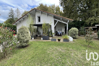 achat maison ste-eulalie-en-born 40200
