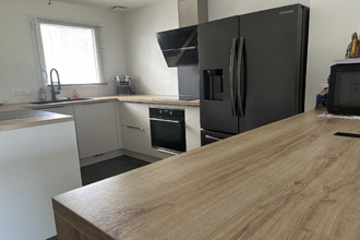 achat maison ste-eulalie-en-born 40200