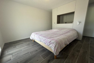 achat maison ste-eulalie-en-born 40200