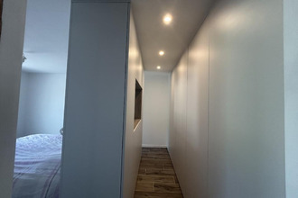 achat maison ste-eulalie-en-born 40200