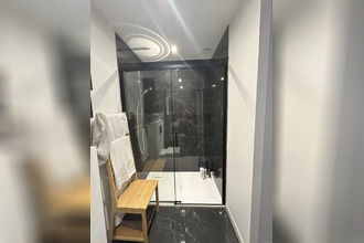 achat maison ste-eulalie-en-born 40200