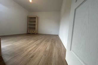 achat maison ste-eulalie-en-born 40200