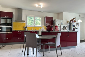 achat maison ste-eulalie-en-born 40200