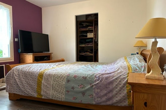 achat maison ste-eulalie-en-born 40200