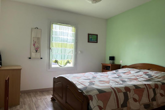 achat maison ste-eulalie-en-born 40200