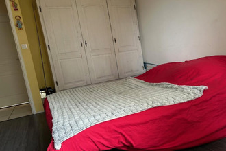 achat maison ste-eulalie-en-born 40200