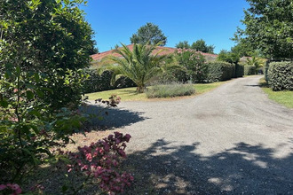 achat maison ste-eulalie-en-born 40200