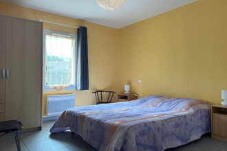 achat maison ste-eulalie-en-born 40200