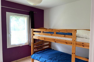 achat maison ste-eulalie-en-born 40200