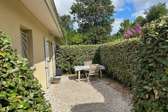 achat maison ste-eulalie-en-born 40200