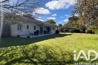 achat maison ste-eulalie-en-born 40200