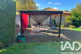 achat maison ste-eulalie-en-born 40200