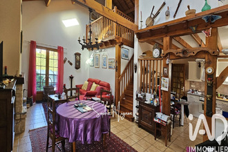 achat maison ste-eulalie-en-born 40200