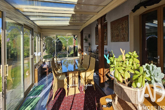 achat maison ste-eulalie-en-born 40200